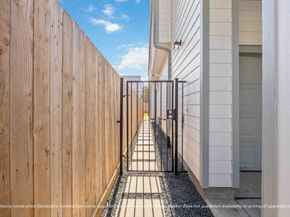 5409 Nolda Street, Houston TX 77007