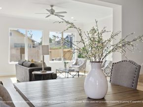 5409 Nolda Street, Houston TX 77007