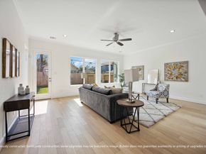 5409 Nolda Street, Houston TX 77007