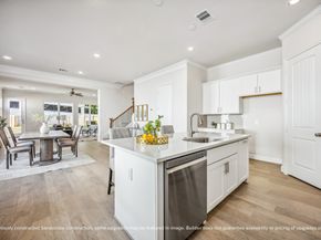 5409 Nolda Street, Houston TX 77007