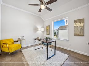 5409 Nolda Street, Houston TX 77007