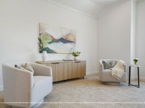 5409 Nolda Street, Houston TX 77007