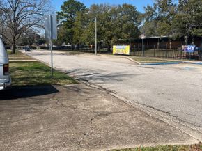 1827 Lamonte Lane, Houston TX 77018