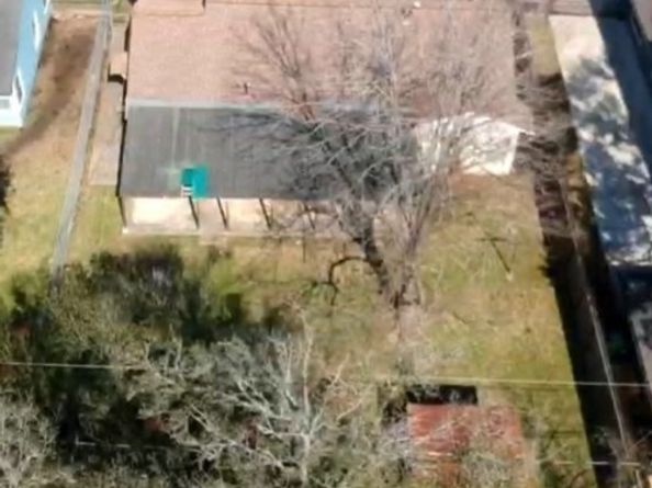 1827 Lamonte Lane, Houston TX 77018