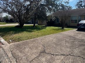 1827 Lamonte Lane, Houston TX 77018