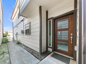 1809 Wichita Street, Houston TX 77004