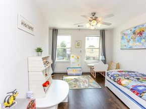 1809 Wichita Street, Houston TX 77004