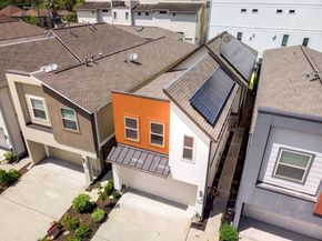 1809 Wichita Street, Houston TX 77004