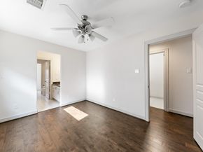 1809 Wichita Street, Houston TX 77004