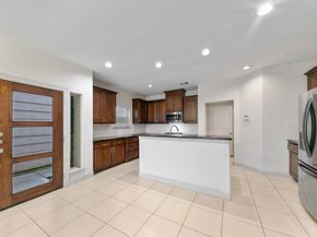 1809 Wichita Street, Houston TX 77004