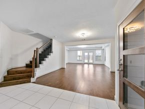 1809 Wichita Street, Houston TX 77004