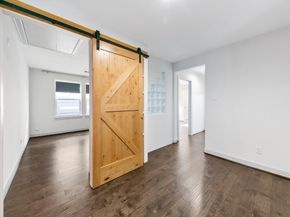 1809 Wichita Street, Houston TX 77004