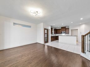 1809 Wichita Street, Houston TX 77004