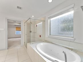 1809 Wichita Street, Houston TX 77004