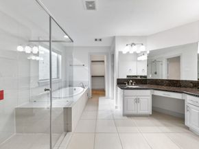 1809 Wichita Street, Houston TX 77004