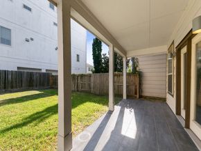 1809 Wichita Street, Houston TX 77004