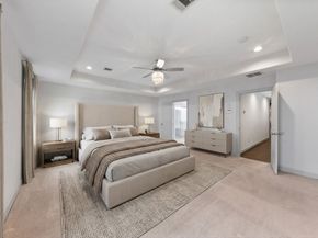 1809 Wichita Street, Houston TX 77004