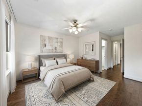 1809 Wichita Street, Houston TX 77004