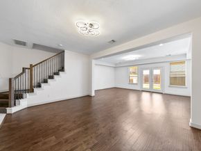 1809 Wichita Street, Houston TX 77004