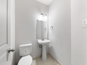 1809 Wichita Street, Houston TX 77004