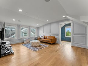 426 Marshall Street, Houston TX 77006