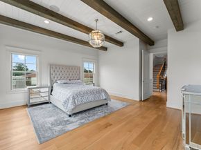 426 Marshall Street, Houston TX 77006