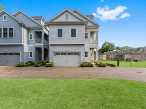 426 Marshall Street, Houston TX 77006