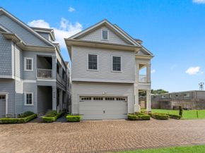 426 Marshall Street, Houston TX 77006