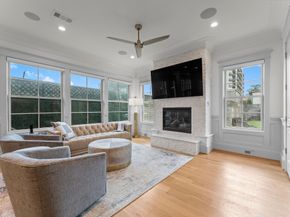 426 Marshall Street, Houston TX 77006