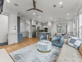 426 Marshall Street, Houston TX 77006