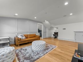 426 Marshall Street, Houston TX 77006