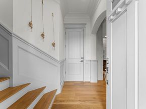 426 Marshall Street, Houston TX 77006