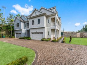 426 Marshall Street, Houston TX 77006