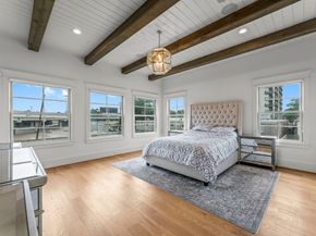 426 Marshall Street, Houston TX 77006