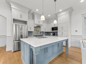 426 Marshall Street, Houston TX 77006