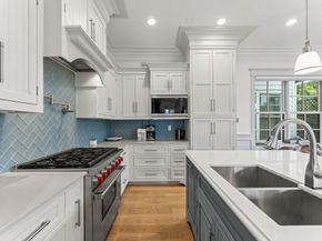 426 Marshall Street, Houston TX 77006