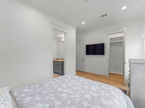 426 Marshall Street, Houston TX 77006