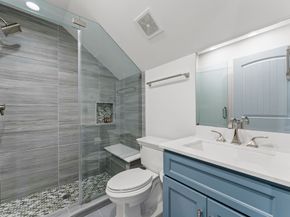 426 Marshall Street, Houston TX 77006