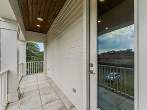 426 Marshall Street, Houston TX 77006