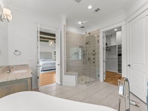 426 Marshall Street, Houston TX 77006