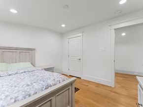 426 Marshall Street, Houston TX 77006