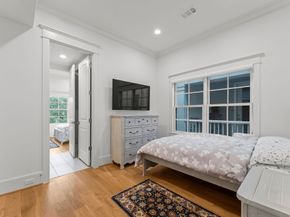 426 Marshall Street, Houston TX 77006