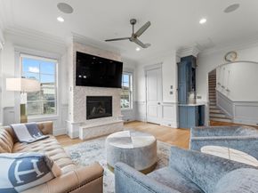 426 Marshall Street, Houston TX 77006