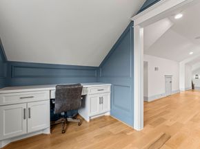 426 Marshall Street, Houston TX 77006