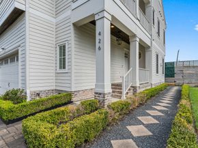 426 Marshall Street, Houston TX 77006