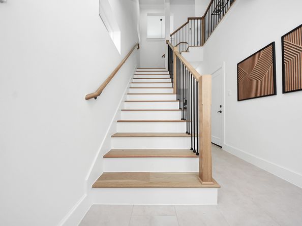 923 Fisher Street E, Houston TX 77018