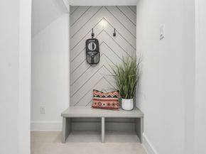 923 Fisher Street E, Houston TX 77018