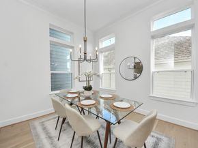 923 Fisher Street E, Houston TX 77018