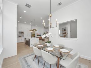 923 Fisher Street E, Houston TX 77018