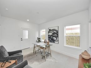 923 Fisher Street E, Houston TX 77018